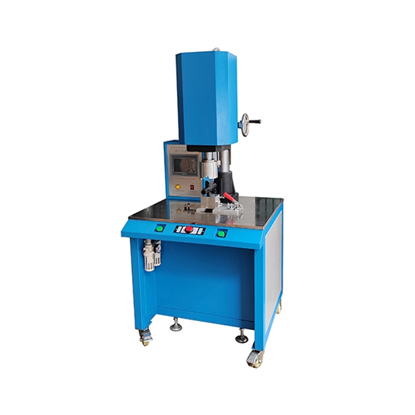JRX-可调型旋转式熔接机
