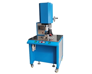 JRX-可调型旋转式熔接机