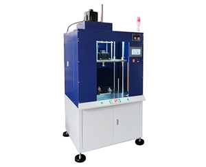 JRX-5500旋转式熔接机(非标定制)